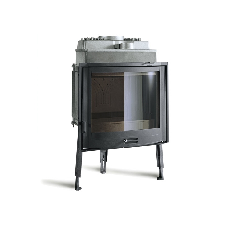 FOCOLARE 70 TONDO